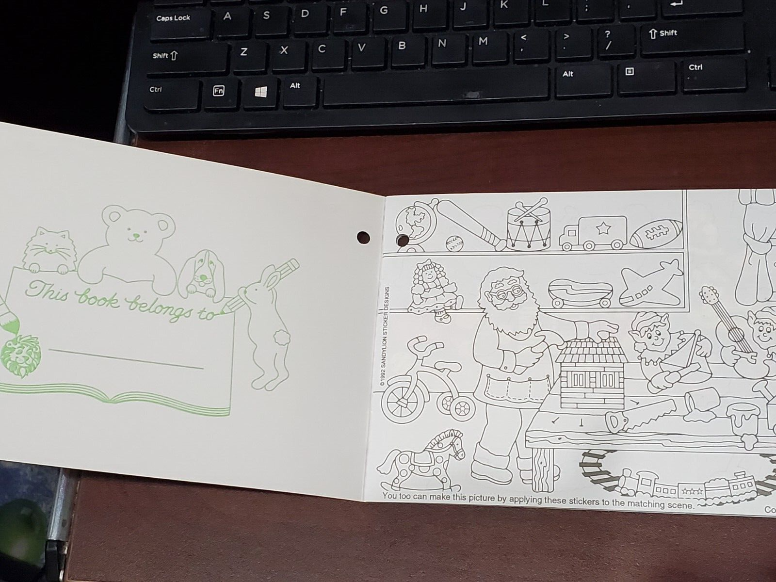 Picture 2 of 13