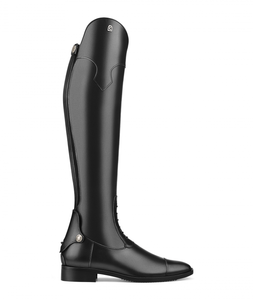 Cavallo varius 6 H50 W39 jumping boats riding boats negro Cavallo varius 6 H50 W39 jumping boats riding boats negro