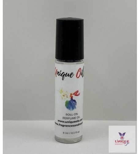UNIQUE OILS Jovan Musk Parfum Duft (Unisex) Typ - Bild 12 von 26