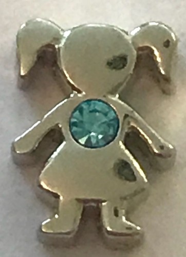 ❤️AUTHENTIC ORIGAMI OWL CHARMS 😍 YOU PICK ~ MANY RETIRED ~ COMBINED SHIPPING5❤️ - Picture 7 of 28
