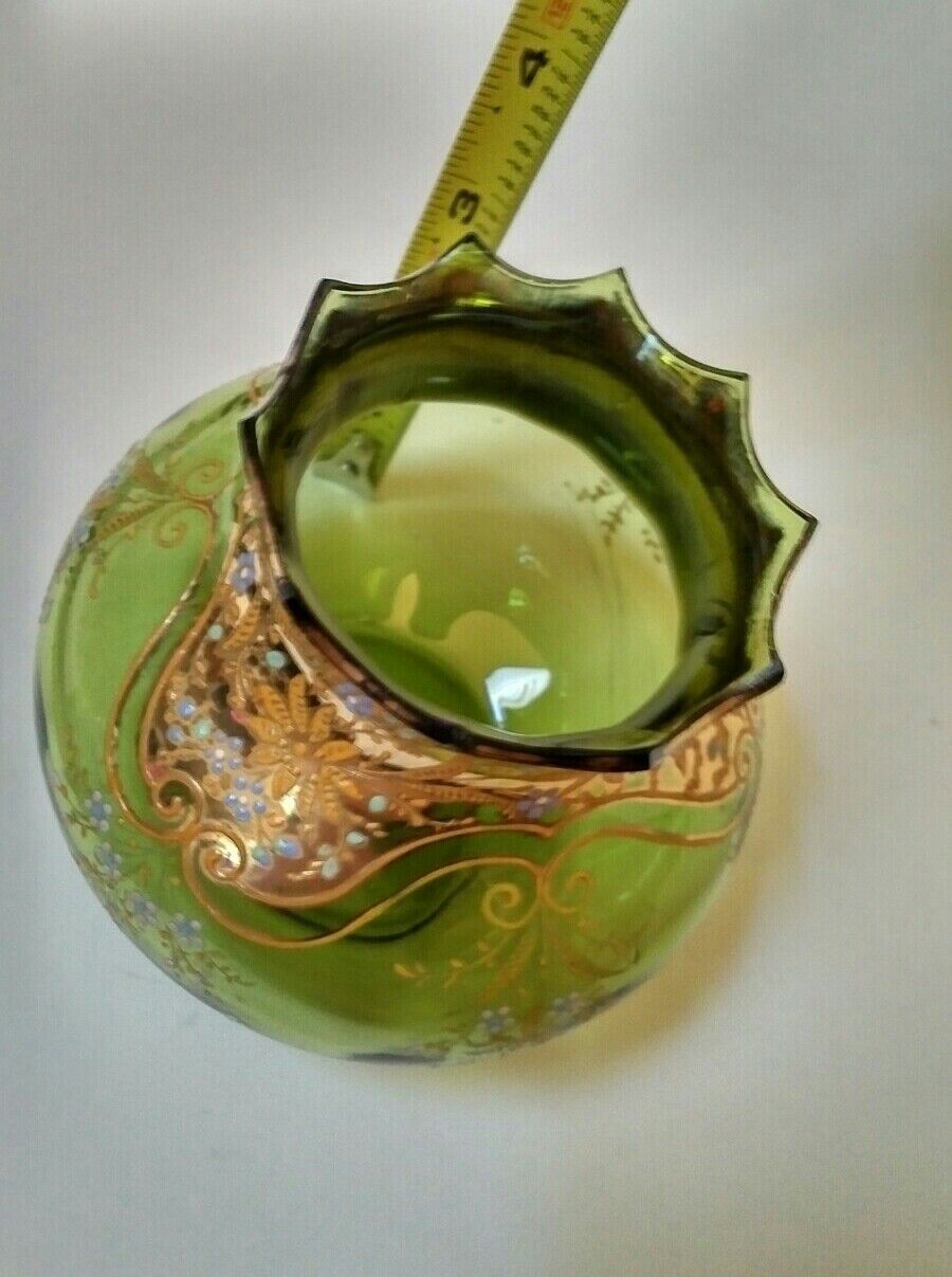 Bild 7 von 12