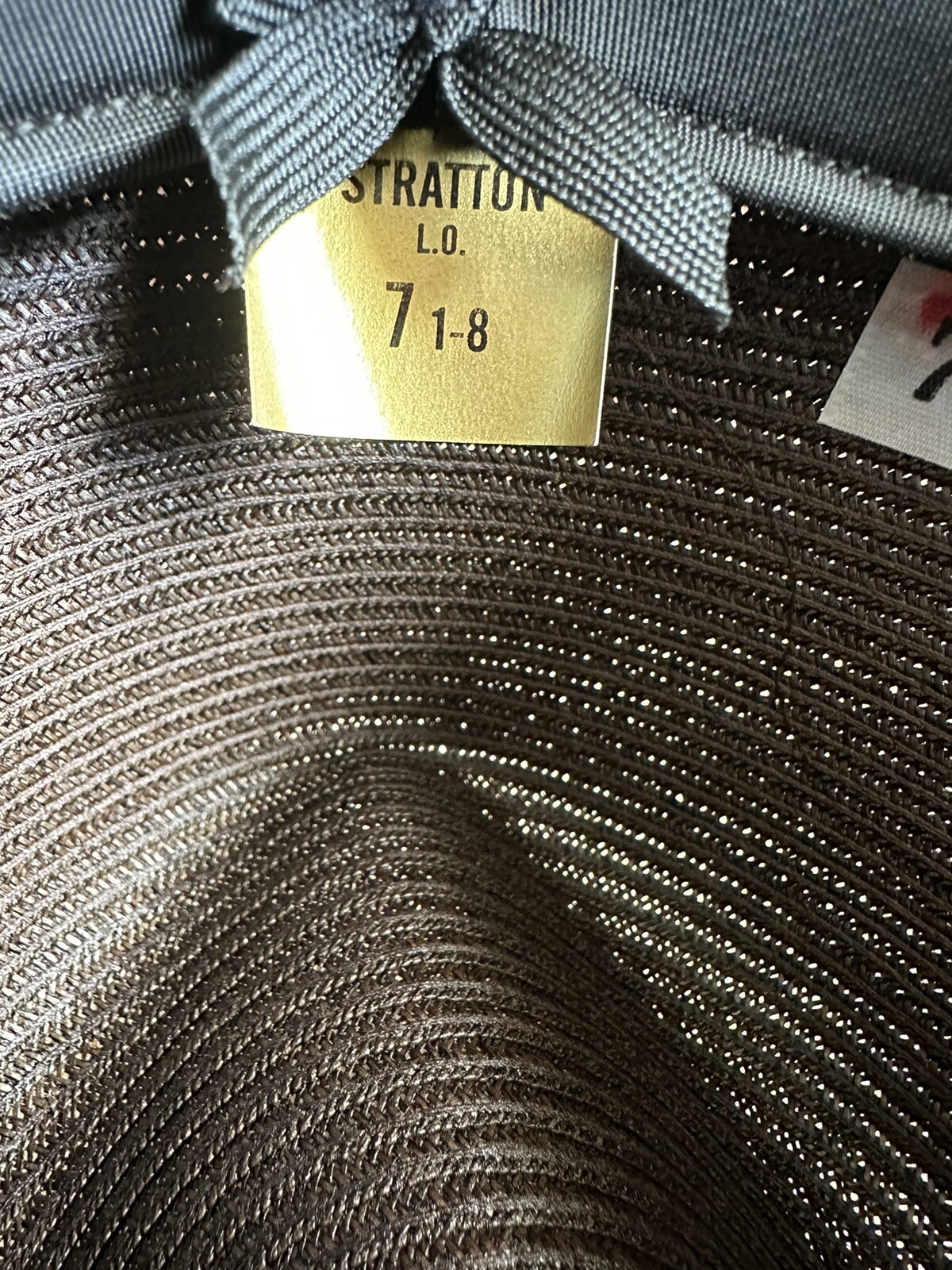 Picture 6 of 11