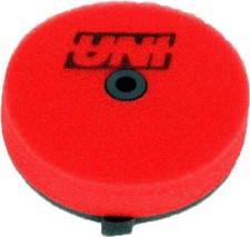 1983-1986 Yamaha TT600 Uni Air Filter Made in USA NU-2269ST NewFreeShip