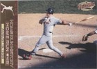 1998 Pacific Home Run History - Mark McGwire #9