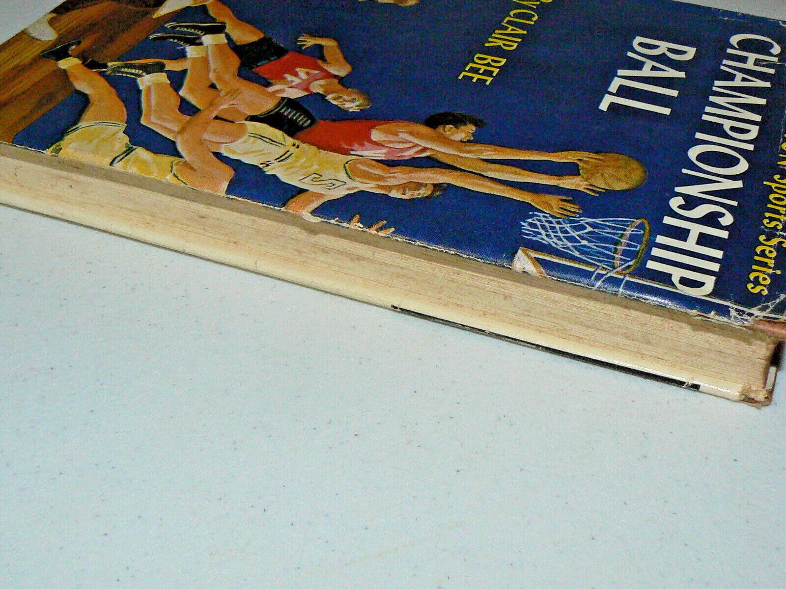 Picture 8 of 13