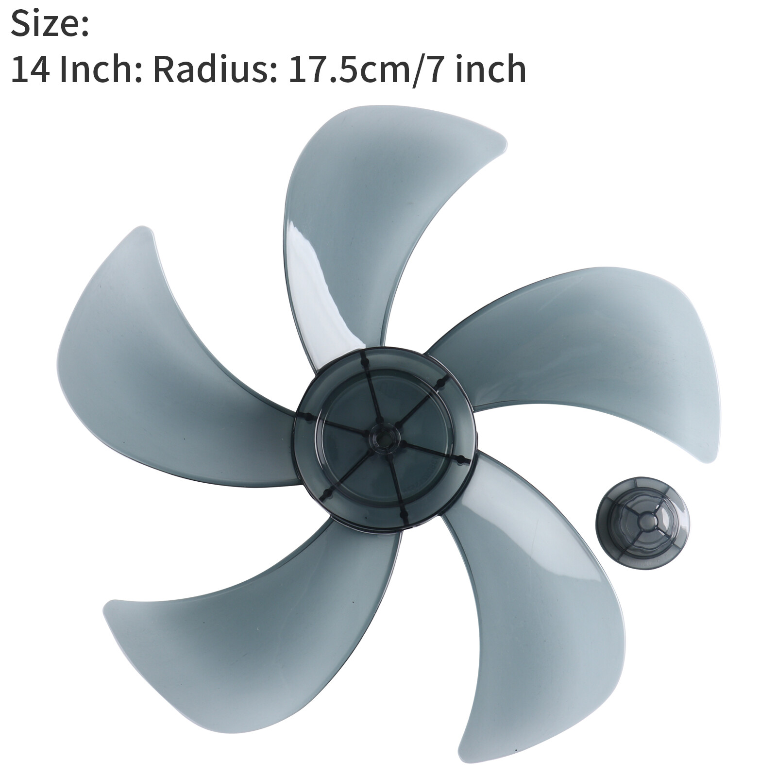 Bild 54 von 90