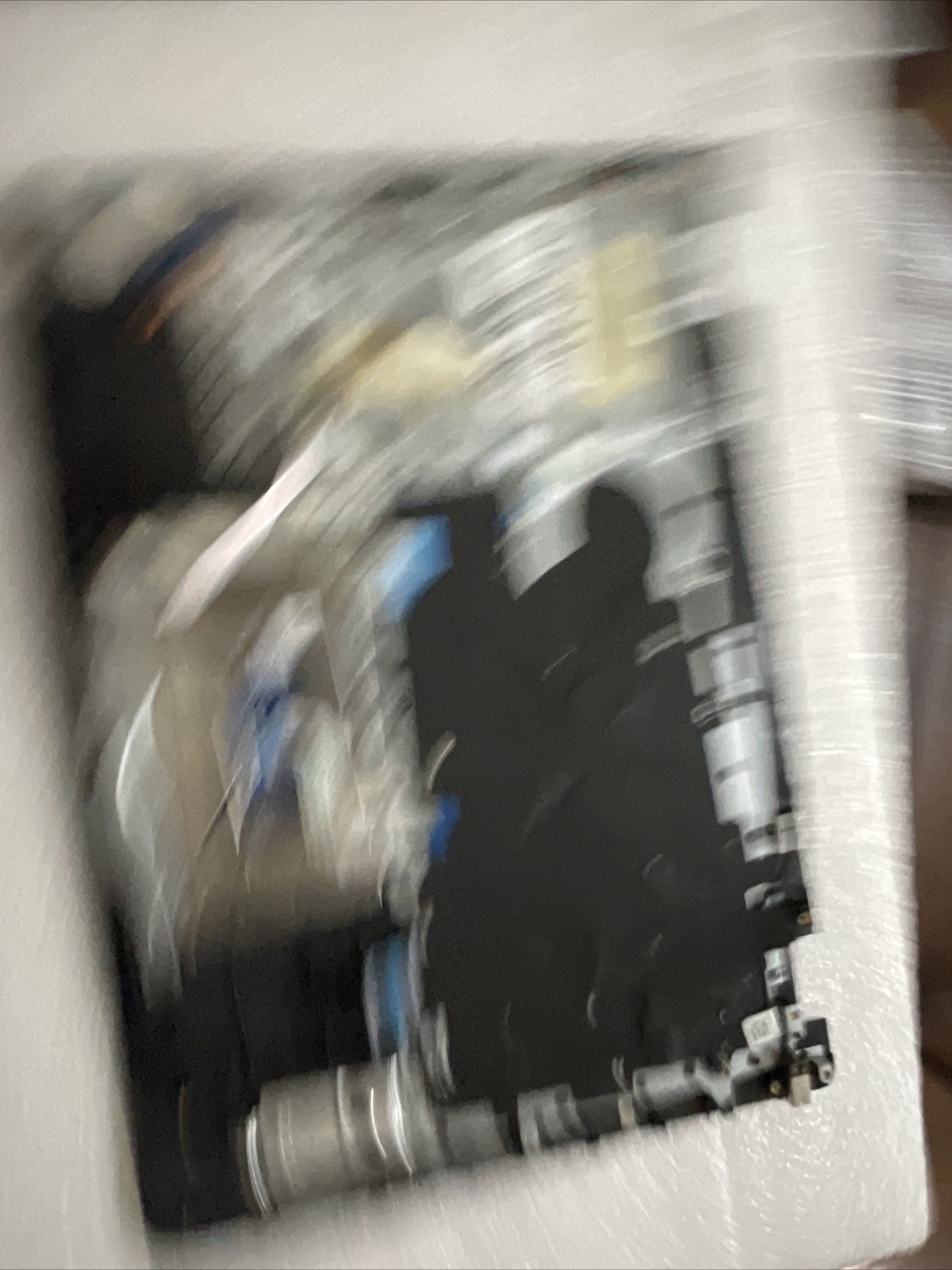 Foto 17 di 17