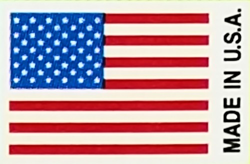 Disney Junior Mickey Jumbo Coloring & Activity Book - Picture 4 of 4