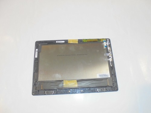 NEW Acer One 10 S1002 10.1" Notebook LCD Screen Touchscreen w Bezel 6M.G53N5.001 - Picture 2 of 3