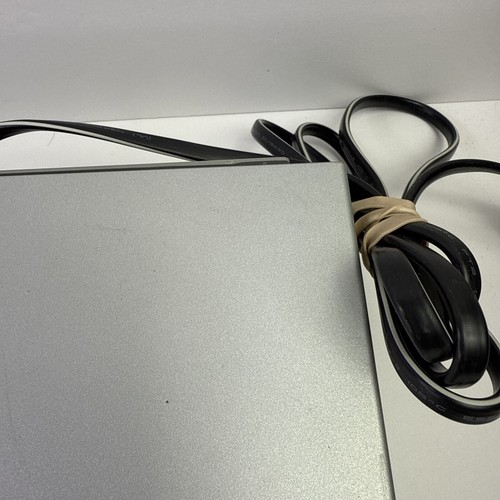 Sony SLV-D360P DVD / Video Cassette Recorder VCR Combo Tested With Remote - Picture 9 of 17