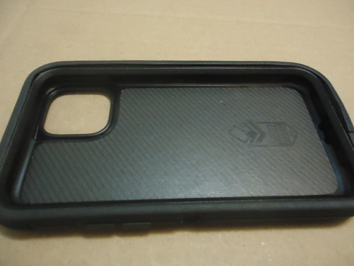 OtterBox Defender series case for iPhone 11. - Photo 8 sur 18