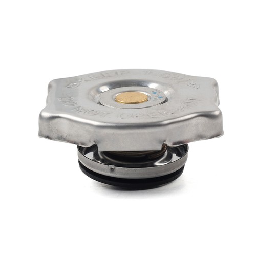 1x Coolant Expansion Tank Cap For Chrysler For Dodge Jeep 52079880AA, 05278697AA - Picture 3 of 10