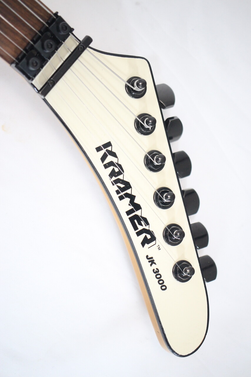 KRAMER JK-3000