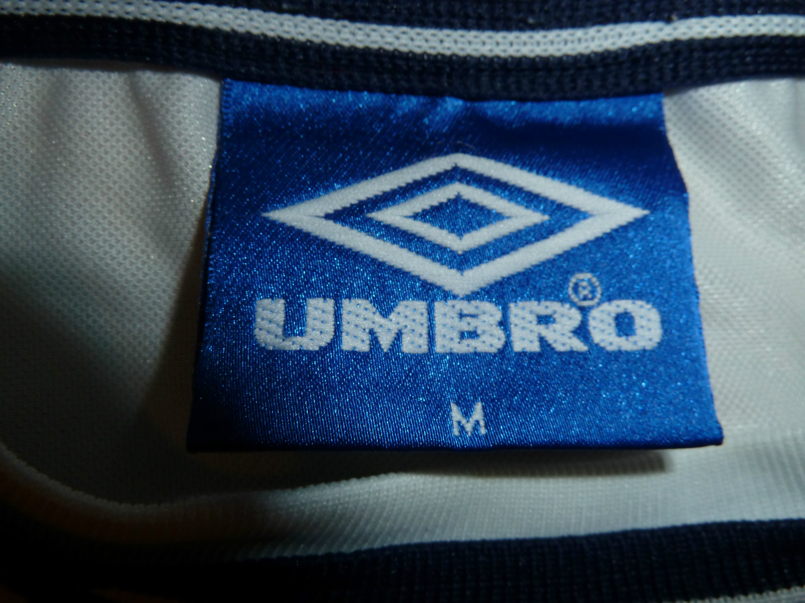 Unterzeichnet England Bryan Fußball Trikot Bryan England Robson Man United 88874a Unterzeichnet England Bryan Fußball Trikot Bryan England Robson Man United 88874a