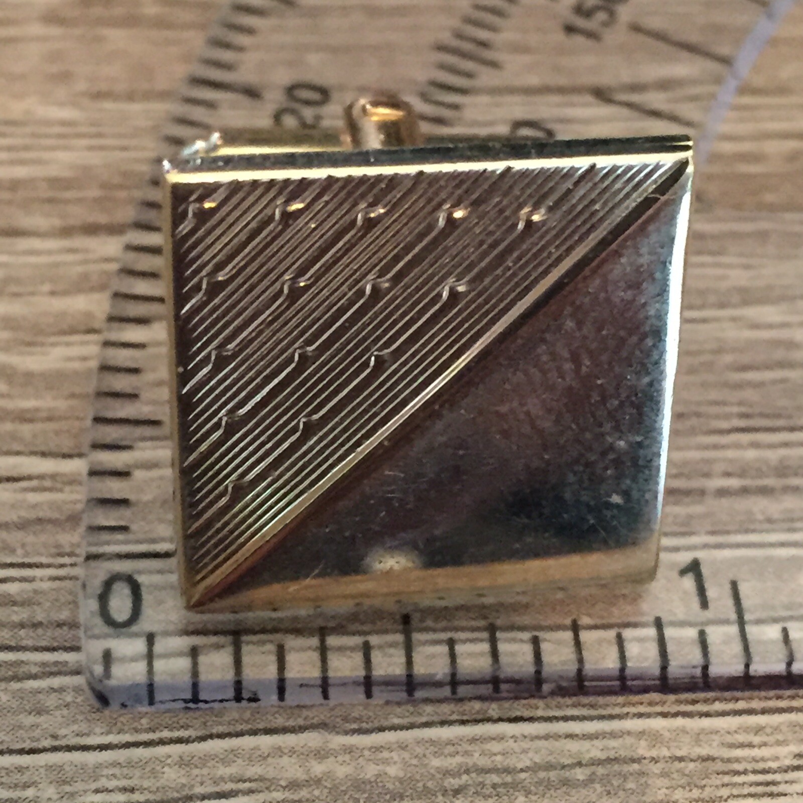 Picture 5 of 5