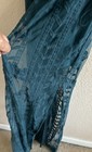 Bild 5 von 11
