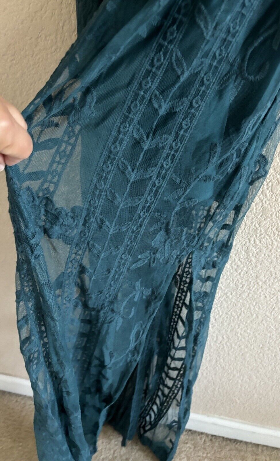 Bild 5 von 11