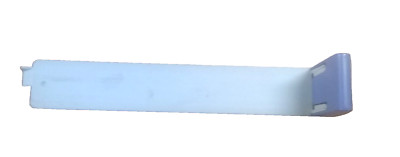 HP Hewlett Packard DeskJet 648C Printer Part