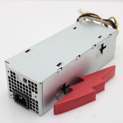 Server power supply For DELL AC240AM-01 B240AM-02 D240ES-02 HU240NM-00 - 第 1/3 張圖片