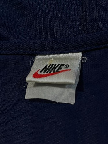 BOCA Juniors S 1996 -1998 Home Vintage jersey shirt Argentina Nike - Picture 3 of 17