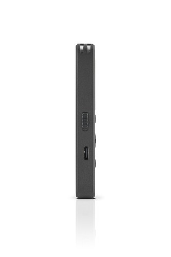 KODAK VRC350 DIGITAL VOICE RECORDER 8GB Memory 581 Hours with Recording scenes - Picture 5 of 11