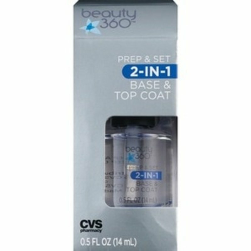 Foto 1 di 7