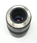 Foto 3 di 7