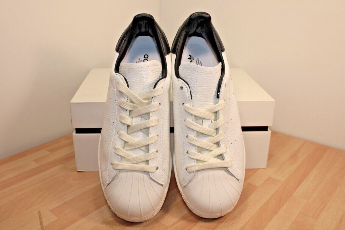 Adidas superstar talla 36 new arrivals