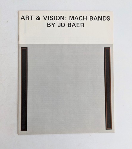 ASPEN MAGAZINE No. 8 FLUXUS ISSUE w/ Edward Ruscha, Richard Serra, Maciunas, +++ - Imagen 16 de 24