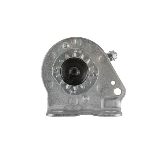 Starter for John Deere Tractor Lawn And Garden E100 E110 100 Series / Mia13018 - Picture 6 of 8