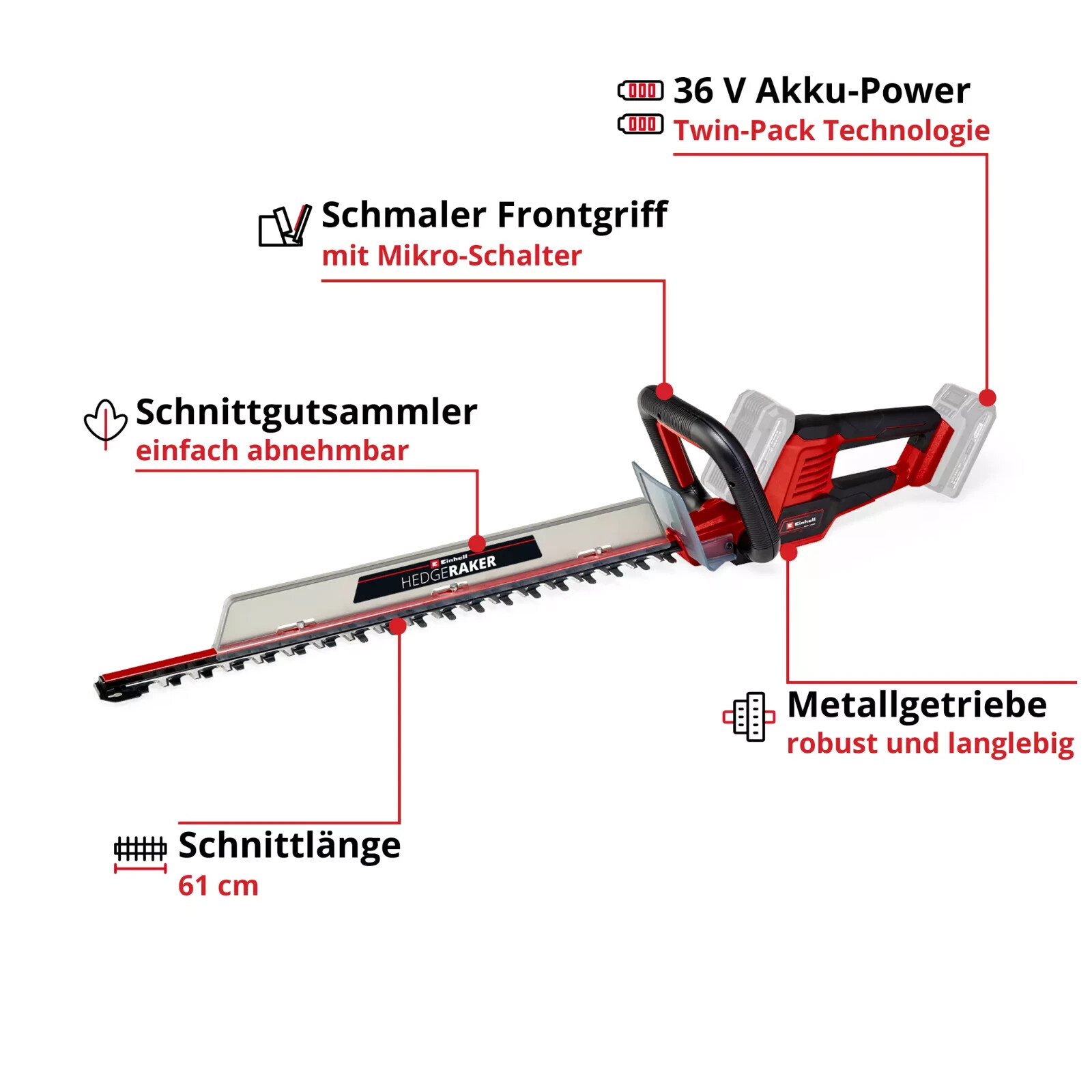 Bild 2 von 2