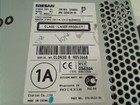 Imagen 5 de 6