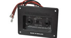 MARSHALL Japan Input jack for 1960A/1960B model 196X5001