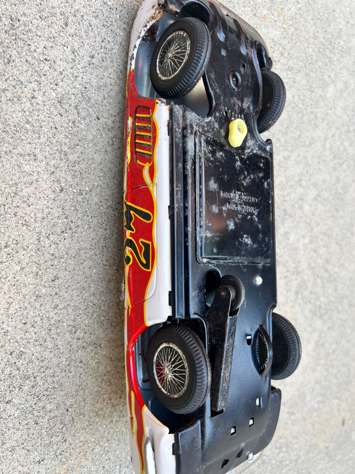 Picture 7 of 14