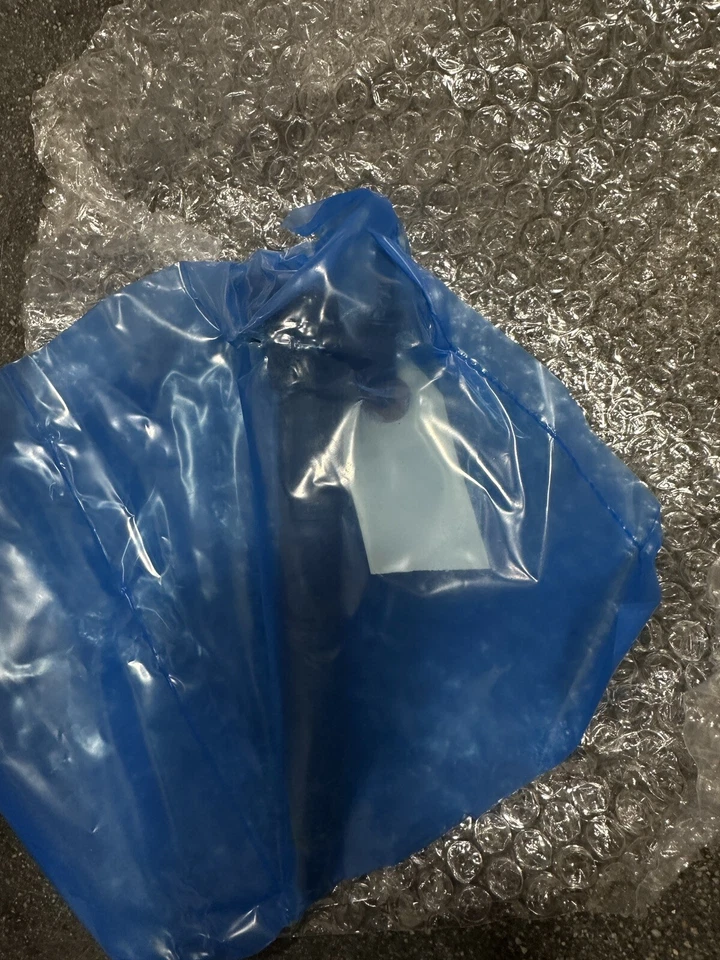 Fuel Injector BWD 67833 Reman Fit Chevy Silverado 2500-3500HD GMC Sierra (11-16) - Image 4 of 4