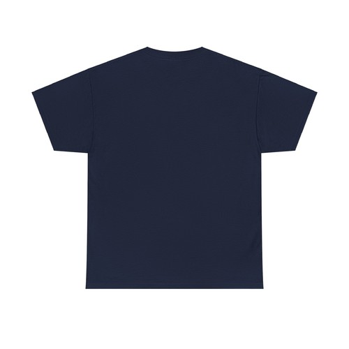 Camiseta ATL Braves - Imagen 51 de 85