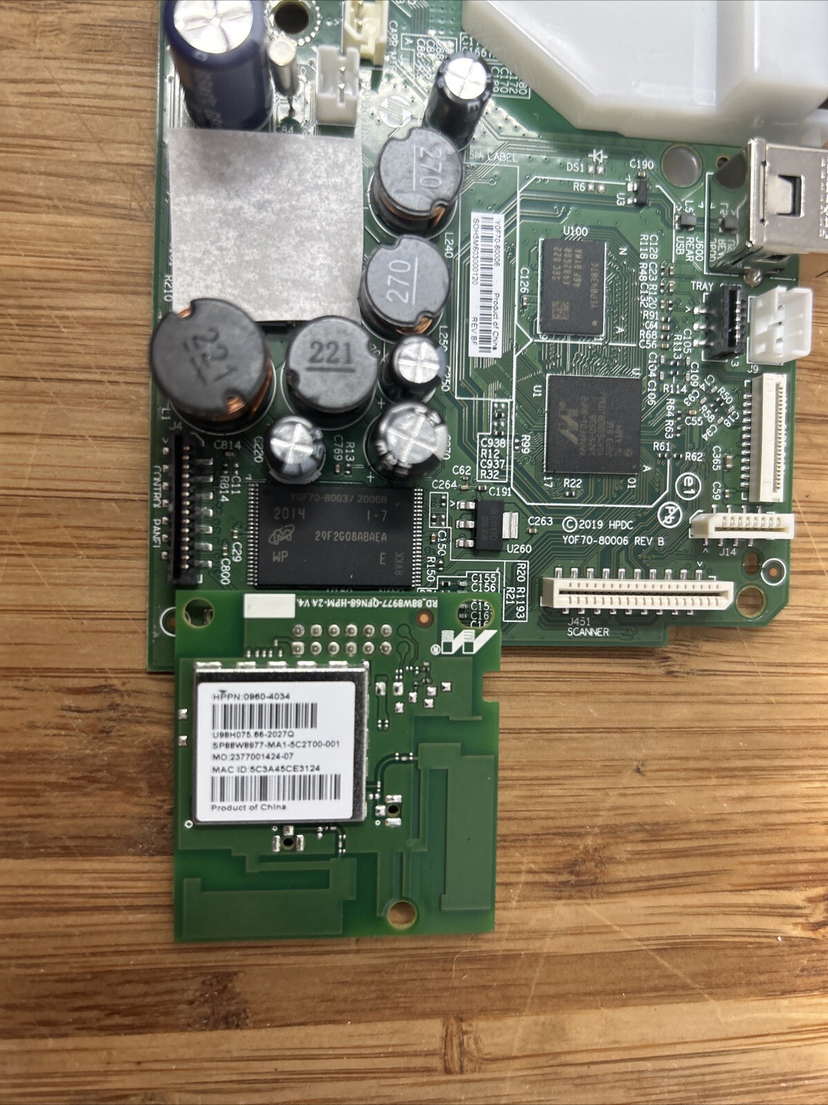 Picture 3 of 6