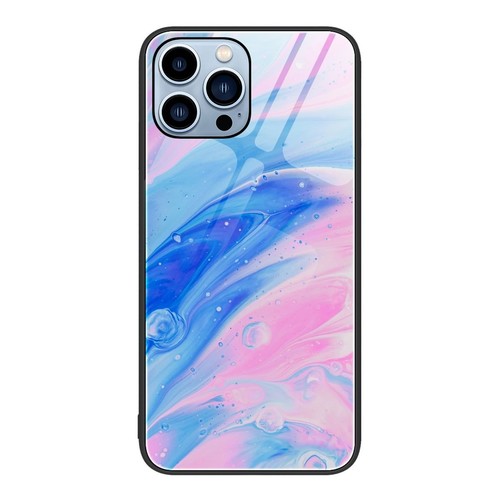 Etui na telefon komórkowy Ochrona Case do Apple iPhone 12 13 14 Pro Max mini Plus Szkło Cover - Zdjęcie 32 z 54
