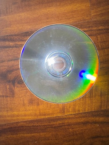 Conflict: Vietnam (Microsoft Xbox, 2004) Disc Only - Picture 2 of 2