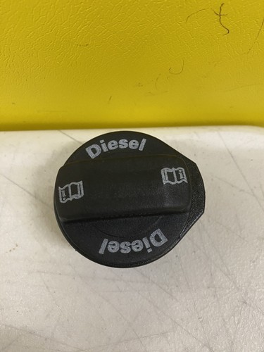 2003-2010 VOLKSWAGEN TOURAN DIESEL FUEL CAP - Picture 15 of 24