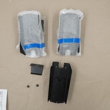 Blake Jarrett 25082 Cineplex Pinpad Bracket Qty 3 Counter Mount Type 1