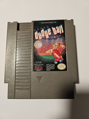 NES Nintendo Games - Take your pick !! Pins Cleaned - FAST Shipping & discounts! - Picture 246 of 344