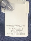 Foto 14 di 15