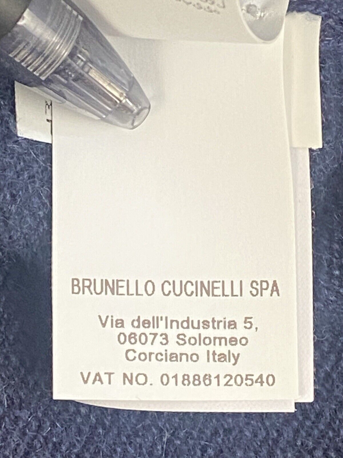 Foto 14 di 15