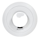 Z-Wave Home Smoke Alarms Detectors