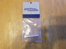 Problem Solvers Presta Bike Wheel Tube Valve ...