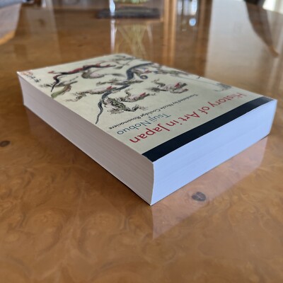 洋書 History of Art in Japan History of Art in Japan | Columbia University Press