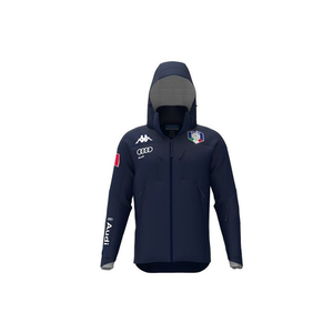 Glorious Circular pay off يقبض على أرمل مختصرا kappa 6cento 650a fisi xxl - customerservicemediator.com Glorious Circular pay off يقبض على أرمل مختصرا kappa 6cento 650a fisi xxl - customerservicemediator.com