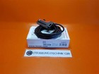 Sensore Fotoelettrico Leuze Electronic GS 61/6 / *Part-No. 50110769