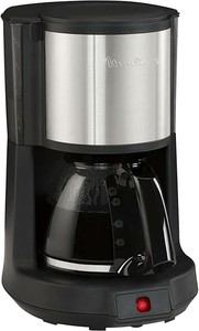 Cafetière Filtre Moulinex Subito Seb Fg370811